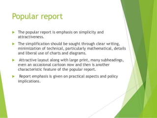 Role of computer.pptx