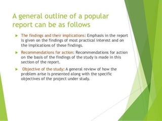 Role of computer.pptx