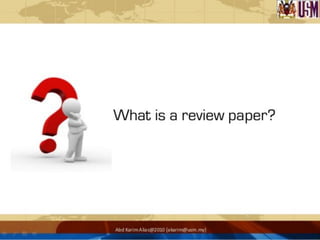 Role of computer.pptx