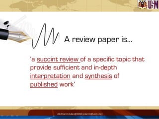 Role of computer.pptx