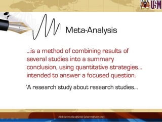 Role of computer.pptx