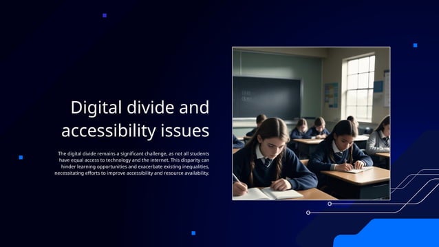 Role of Computer in Education slide share .pptx