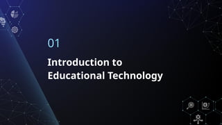 Role of Computer in Education slide share .pptx.pptx