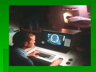 Role Of Computers IN VETERINARY SURGERY,DRF.MUDASIR BASHIR | PPT