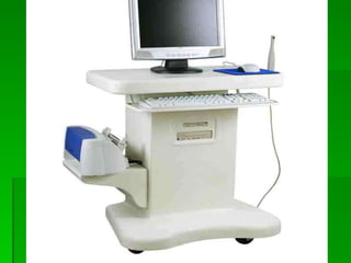 Role Of Computers IN VETERINARY SURGERY,DRF.MUDASIR BASHIR | PPT