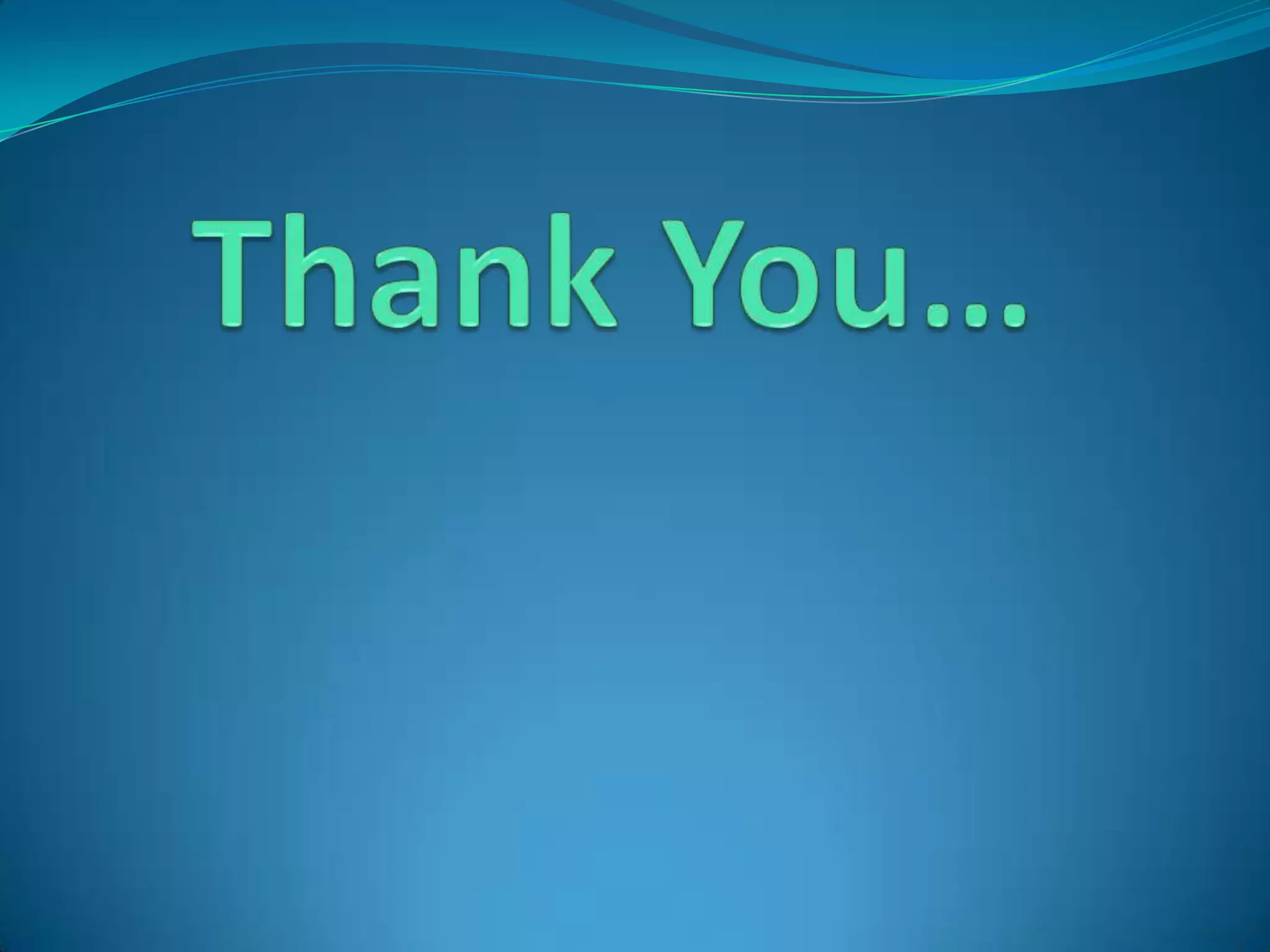 Role of computers in business organisation