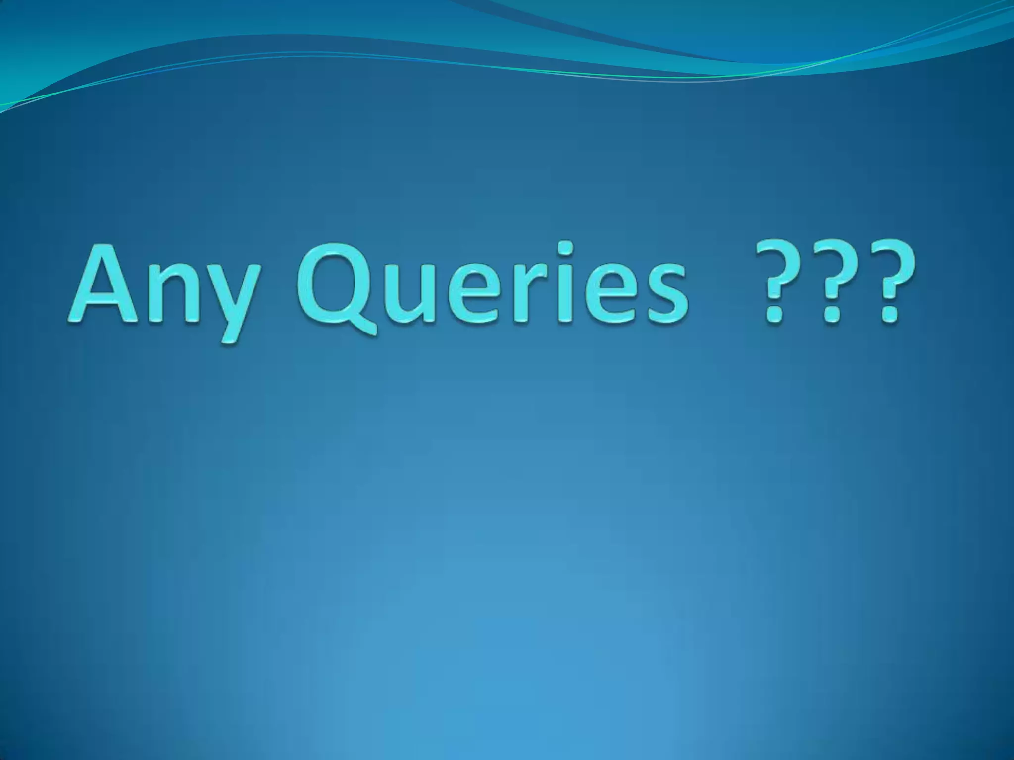 Role of computers in business organisation