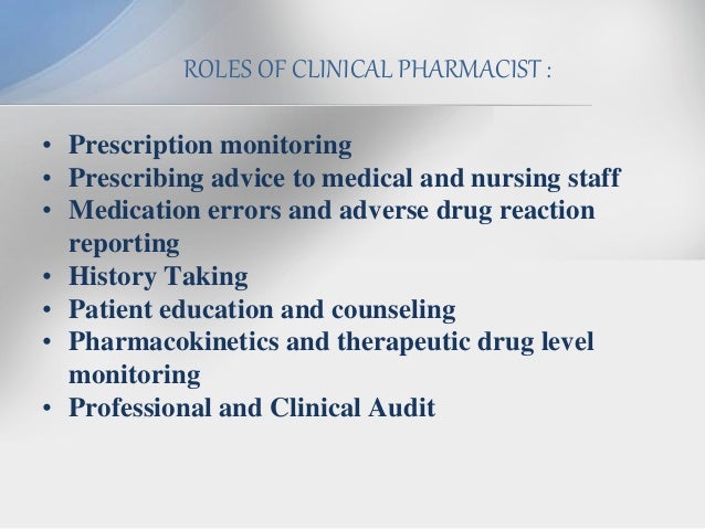 the importance of the nurses role of interviewing the patients Are you wondering what are the common nursing interview questions you might face me the importance of patients' care and developed a sense of responsibility salary for this role, based on my work knowledge and nursing experiences. the importance of the nurses role of interviewing the patients Are you wondering what are the common nursing interview questions you might face me the importance of patients' care and developed a sense of responsibility salary for this role, based on my work knowledge and nursing experiences.