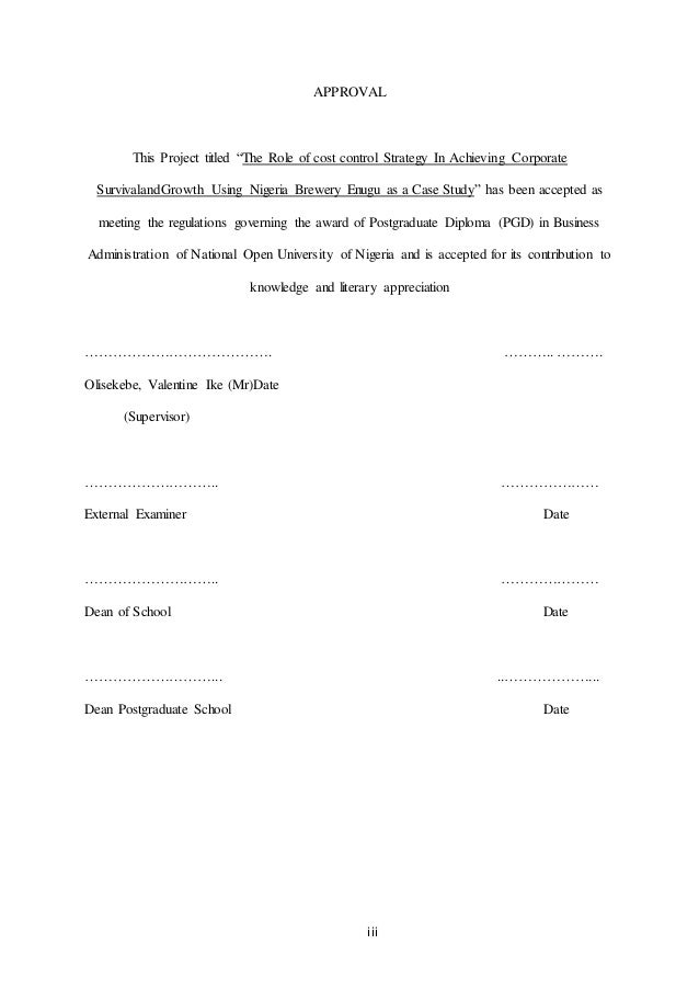 case studies in comparative politics samuels case studies in comparative politics samuels