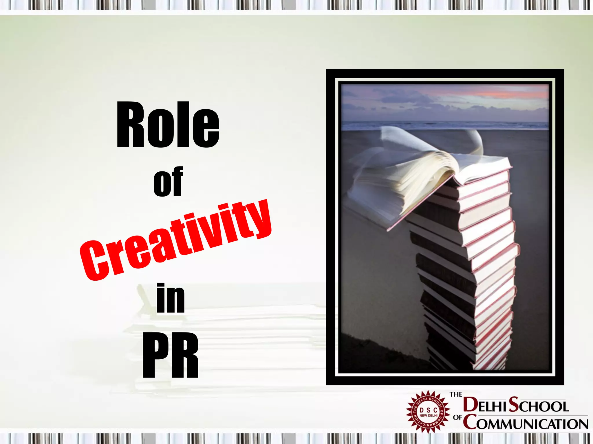 Sakimo Onlyfans: The Role Of Creativity - bpcpjdv