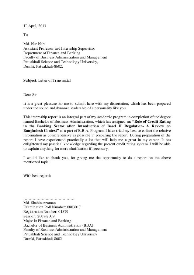 of credit rating in the banking sector after of credit rating in the banking sector after