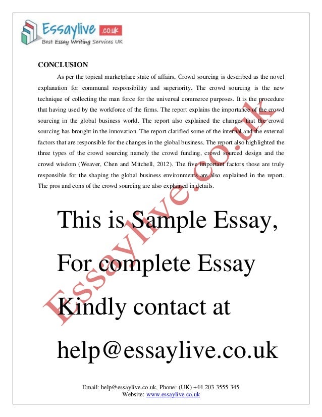 Write a composition on how on one occasion you got into trouble by being disobedient image