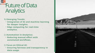 Role of Data Analytics in Business Decision-making.pptx