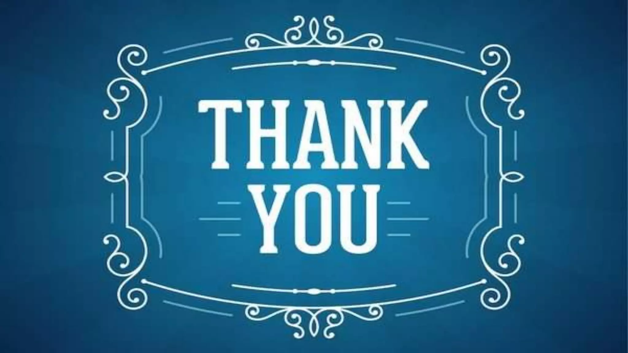 Role of data mining in cyber security