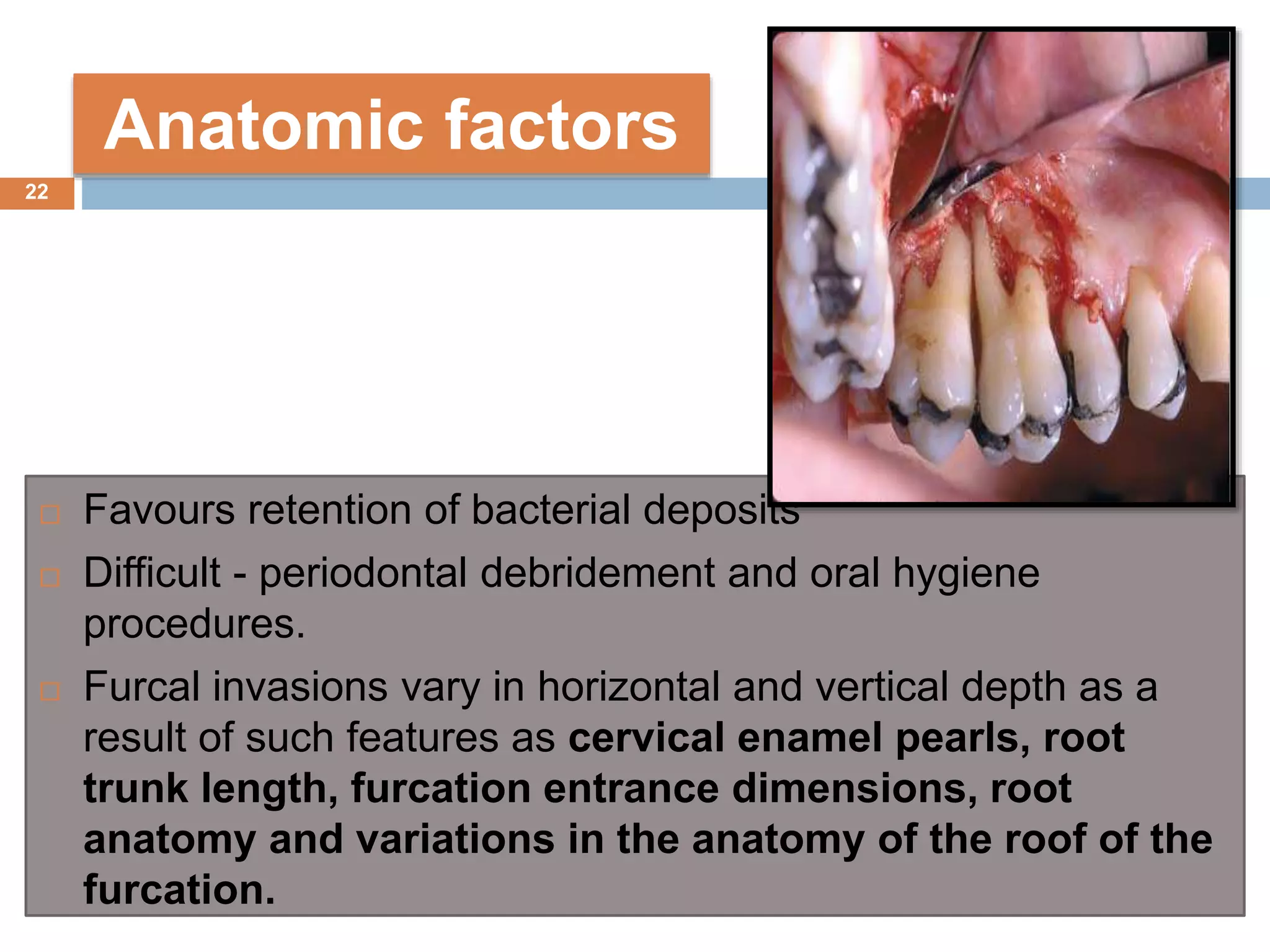 role of dental calculus DR SINDHURA.pptx