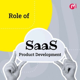 Role of DevOps in SaaS product Development.pdf.pptx