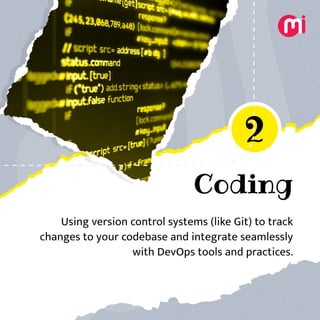 Role of DevOps in SaaS product Development.pdf