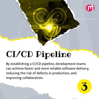 Role of DevOps in SaaS product Development.pdf