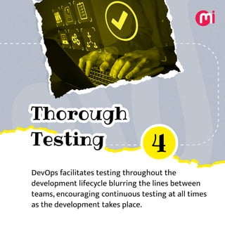 Role of DevOps in SaaS product Development.pdf