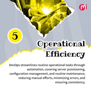 Role of DevOps in SaaS product Development.pdf