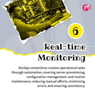 Role of DevOps in SaaS product Development.pdf