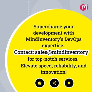 Role of DevOps in SaaS product Development.pdf