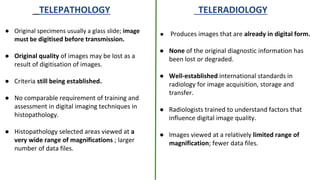 ROLE OF DIGITAL IMAGING IN PATHOLOGY.pptx