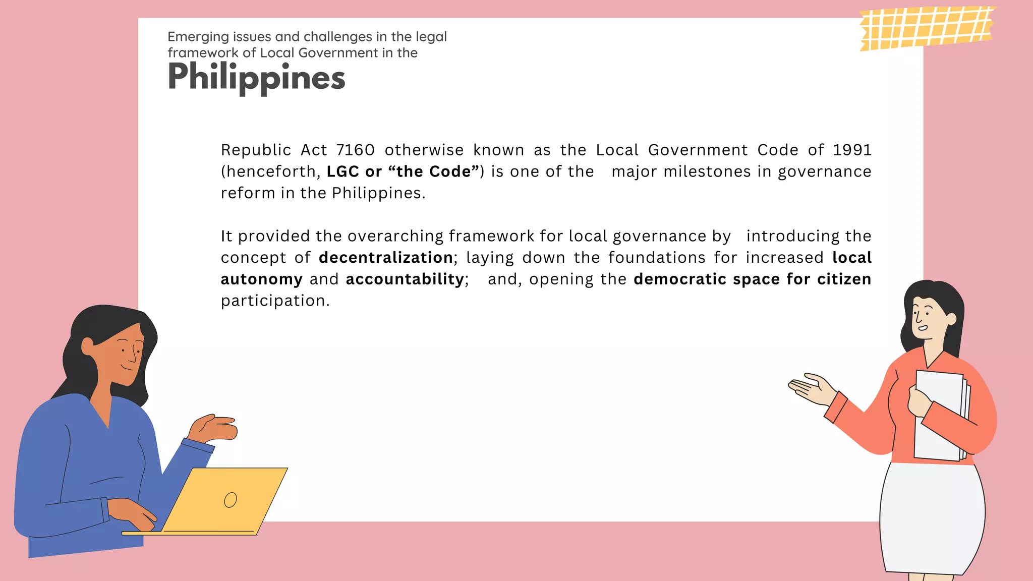 Role of DILG.pdf