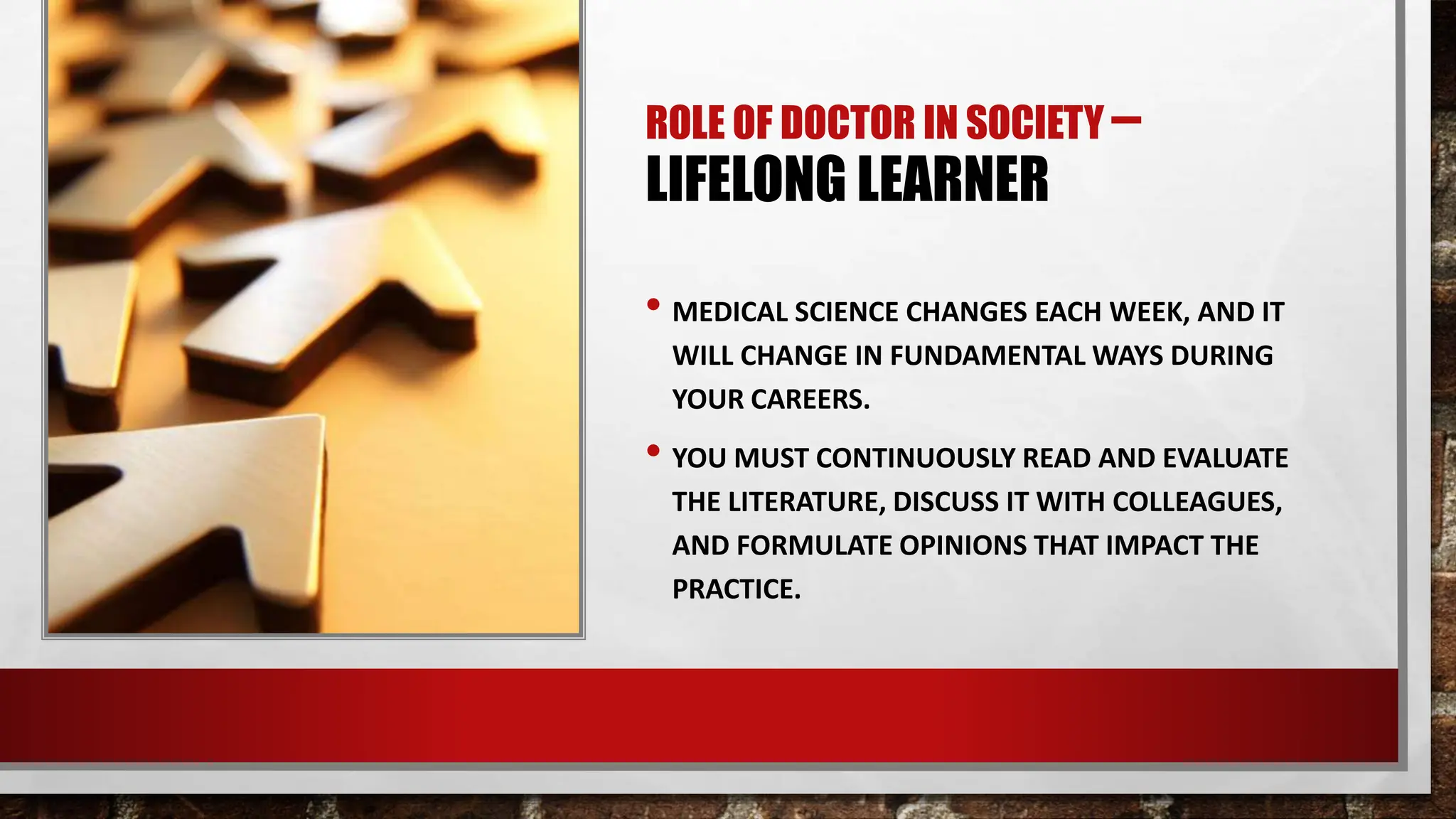 Role of Doctor in Society.pptx