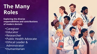 Role of Doctors_Foundation class 1st year.pptx