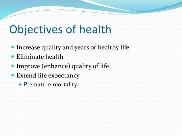 Research paper death penalty outline
