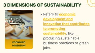 Role of Education in Sustainable Development.pdf