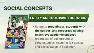 Role of Education in Sustainable Development.pdf