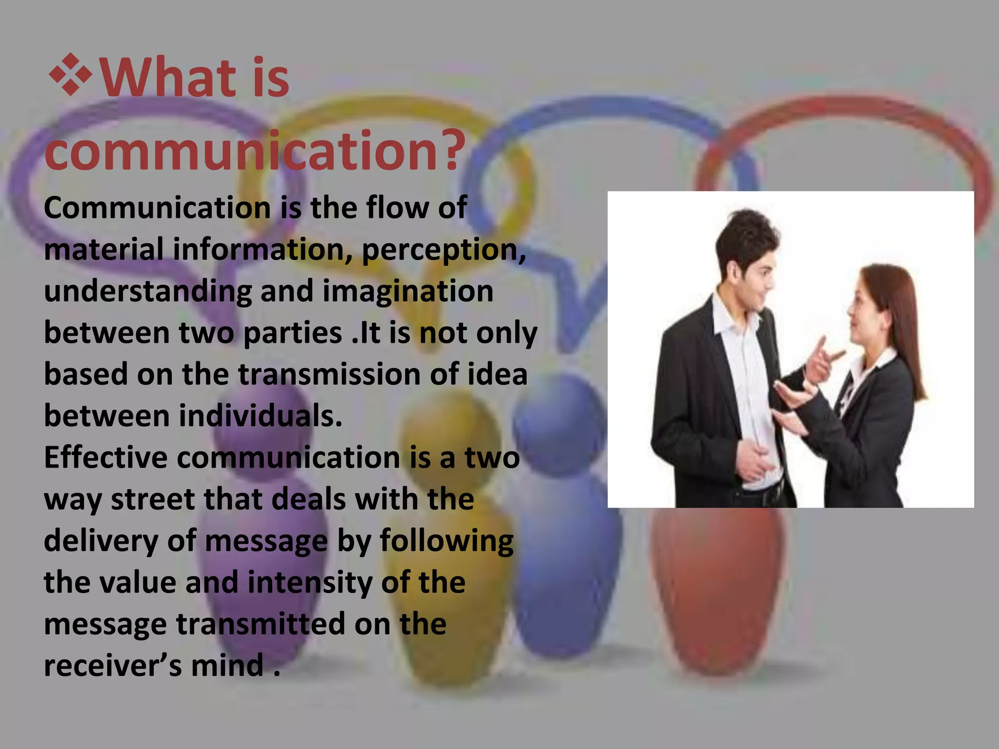 role-of-effective-communication-ppt