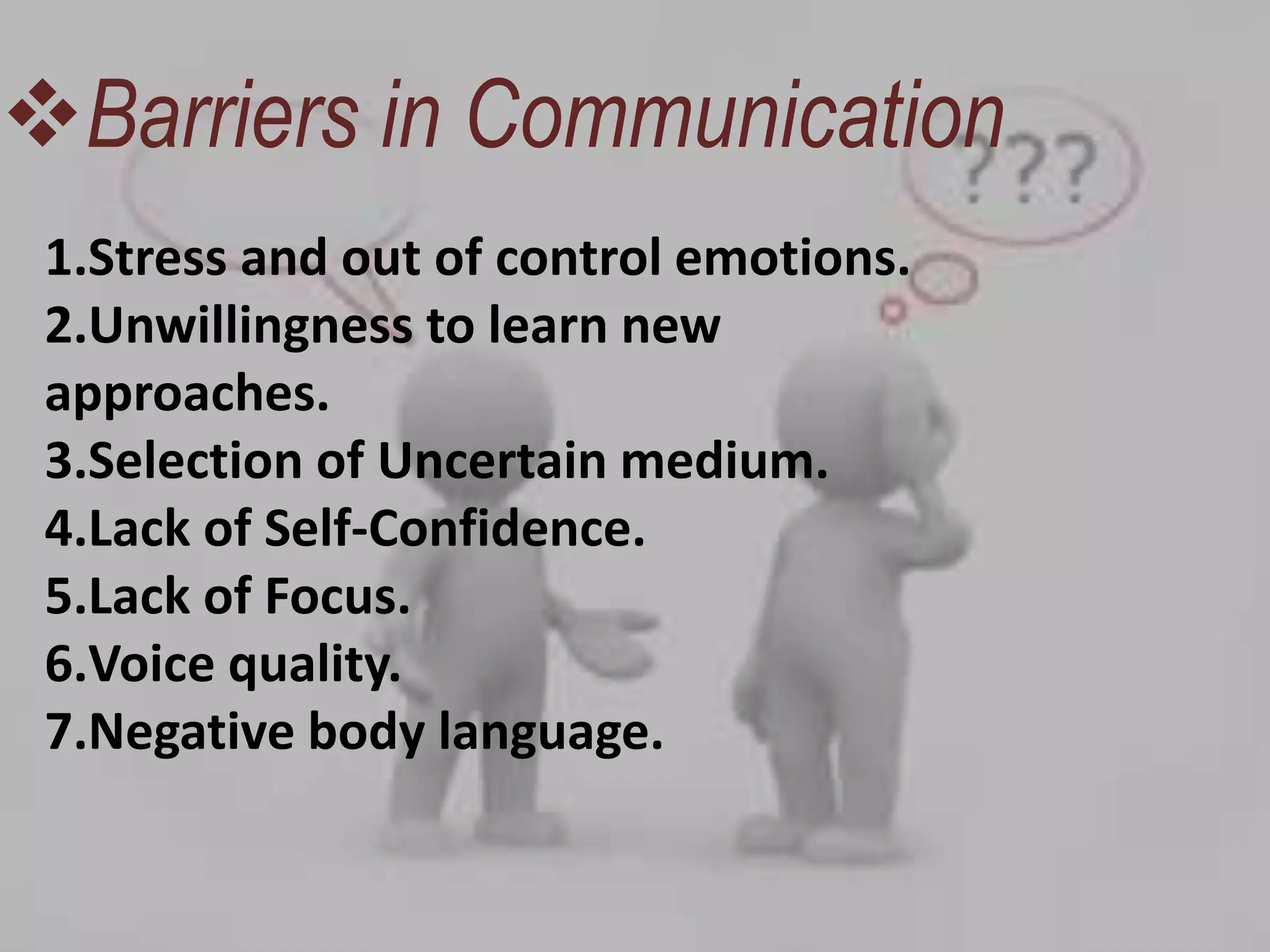role-of-effective-communication-ppt