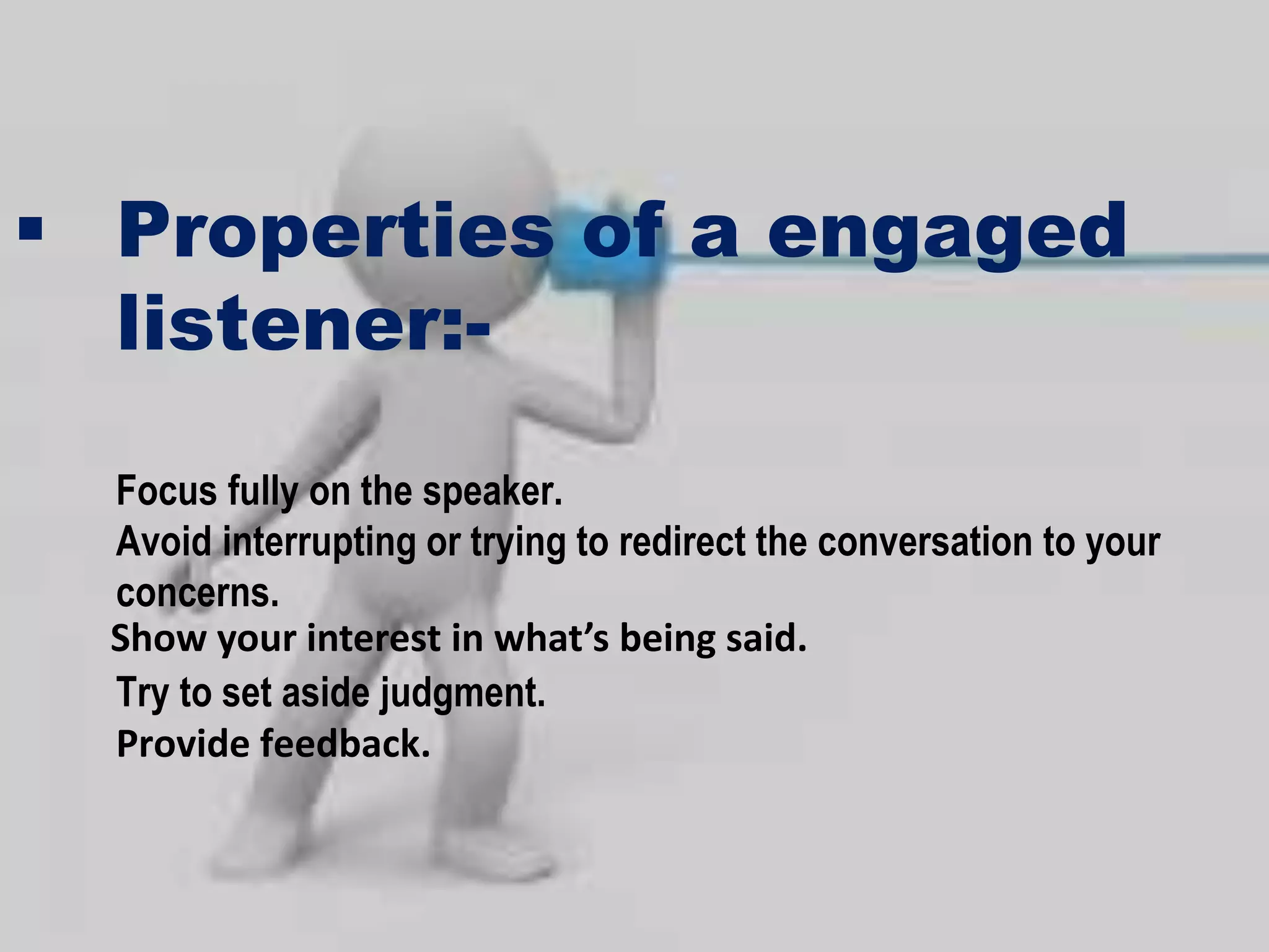 role-of-effective-communication-ppt