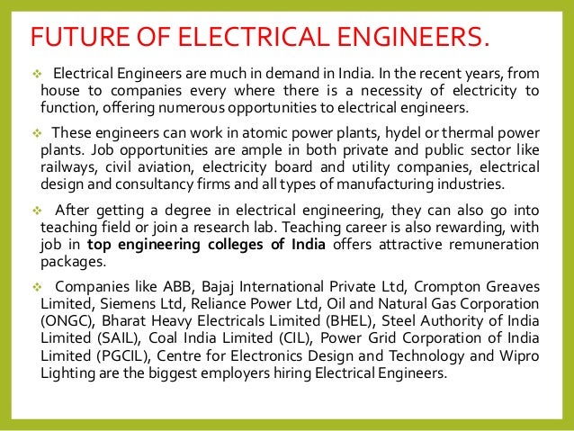 Career Of Electrical Engineer Jobs For Electrical Engineer Electrical Career Of Electrical Engineer Jobs For Electrical Engineer Electrical