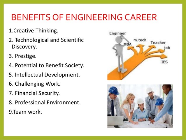 Career Of Electrical Engineer Jobs For Electrical Engineer Electrical Career Of Electrical Engineer Jobs For Electrical Engineer Electrical