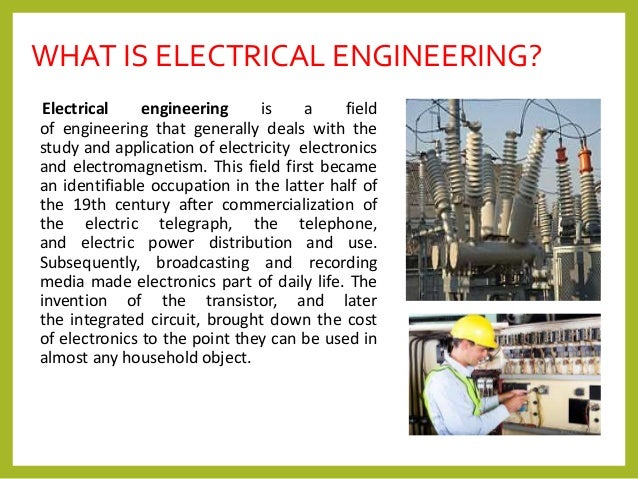 Career Of Electrical Engineer Jobs For Electrical Engineer Electrical Career Of Electrical Engineer Jobs For Electrical Engineer Electrical