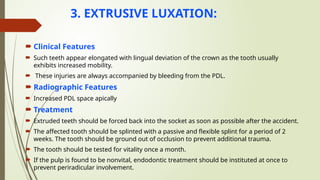 role of endodontics after dental traumatic injuries (1).pptx