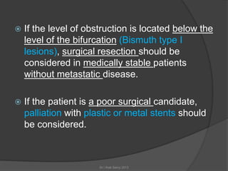 Role of endoscopy in git cancers | PDF