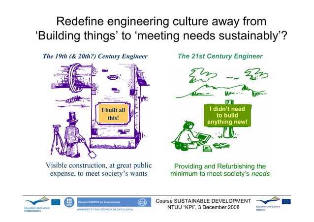 Examples Of Sustaining Engineering – CASIA