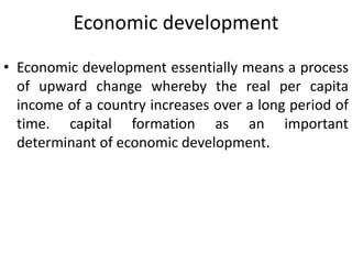 Role In Economic Development ROLE OF ENTREPRENEURSHIP IN ECONOMIC DEVELOPMENT.pptx