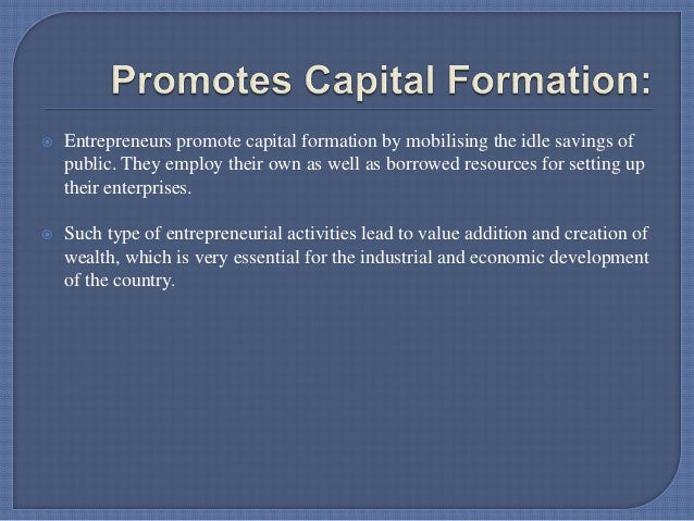 the role of entrepreneurship in economic development essay Read this essay on the role of entrepreneurship in economic development of nigeria come browse our large digital warehouse of free sample essays get the knowledge. the role of entrepreneurship in economic development essay Read this essay on the role of entrepreneurship in economic development of nigeria come browse our large digital warehouse of free sample essays get the knowledge.