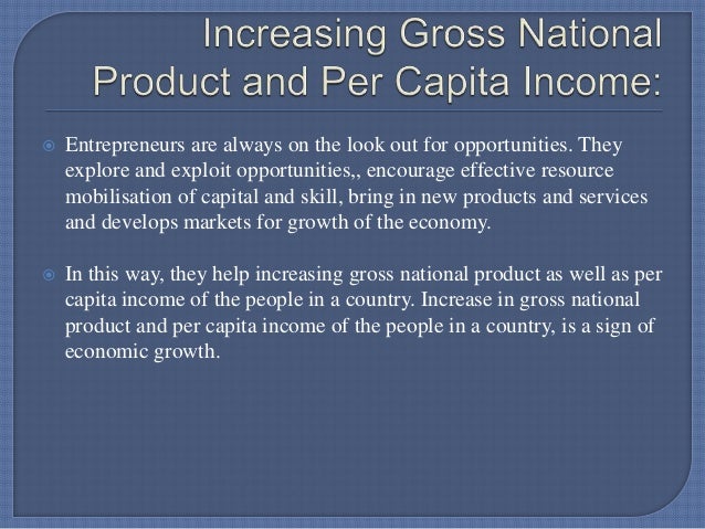 role of rda in economic development Rural illinois perspectives the role of healthcare in economic development by timothy collins, assistant director, illinois institute for rural affairs, western illinois university. role of rda in economic development Rural illinois perspectives the role of healthcare in economic development by timothy collins, assistant director, illinois institute for rural affairs, western illinois university.