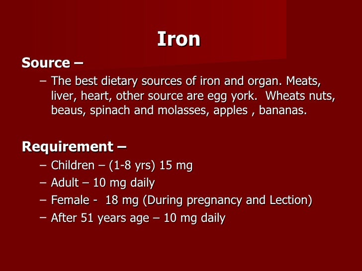 roles of women in the iron The role of women in film: supporting the men an analysis of how culture influences the changing discourse on gender representations in film. roles of women in the iron The role of women in film: supporting the men an analysis of how culture influences the changing discourse on gender representations in film.