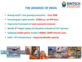 Role of Faculty in Reinventing Indian Higher Education - A Vision for ...