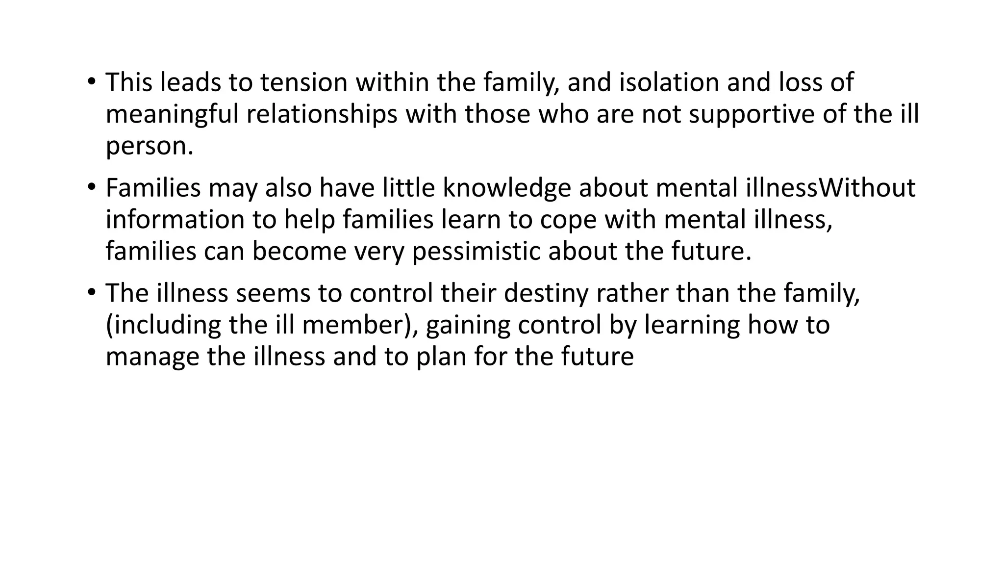 Role of Family in Mental Health welbeing.pptx