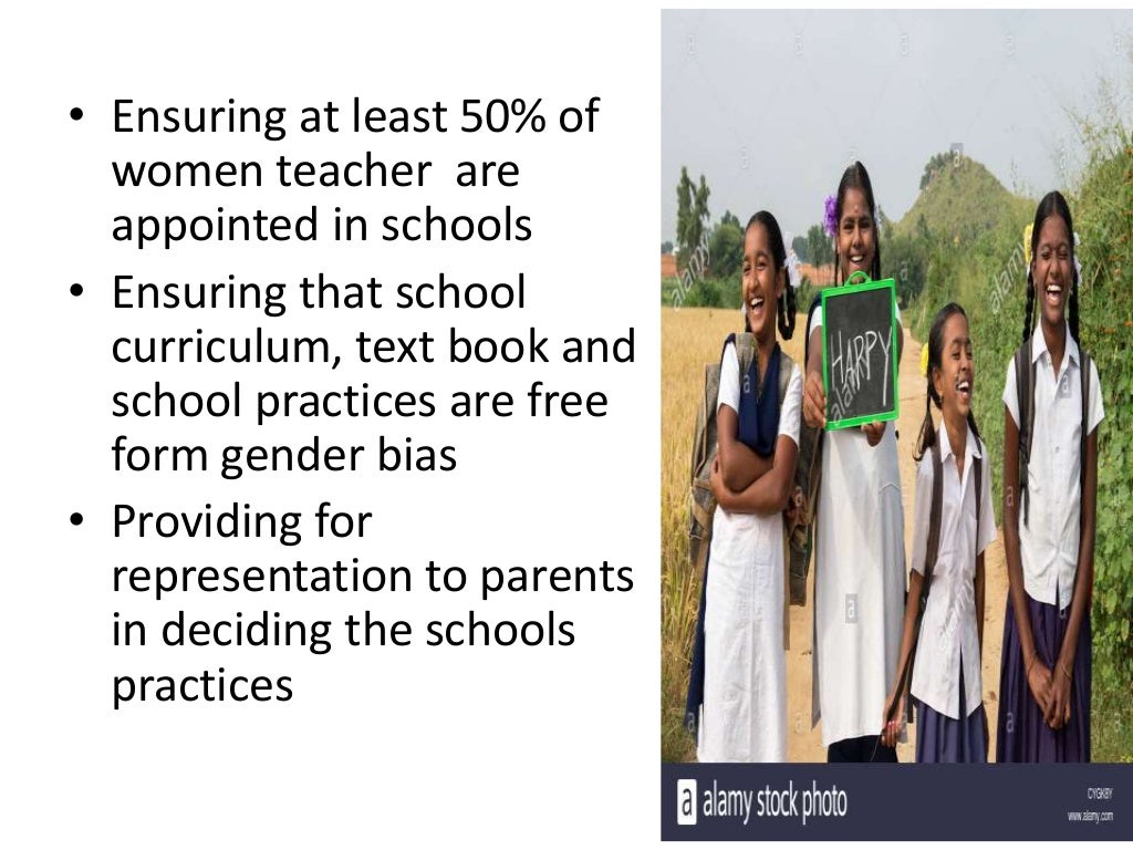 ROLE OF FAMILY, SCHOOL, PEERS, TEACHERS, CURRICULUM AND TEXT BOOKS IN…