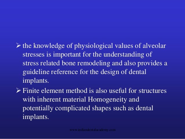Research proposal natural products image 5